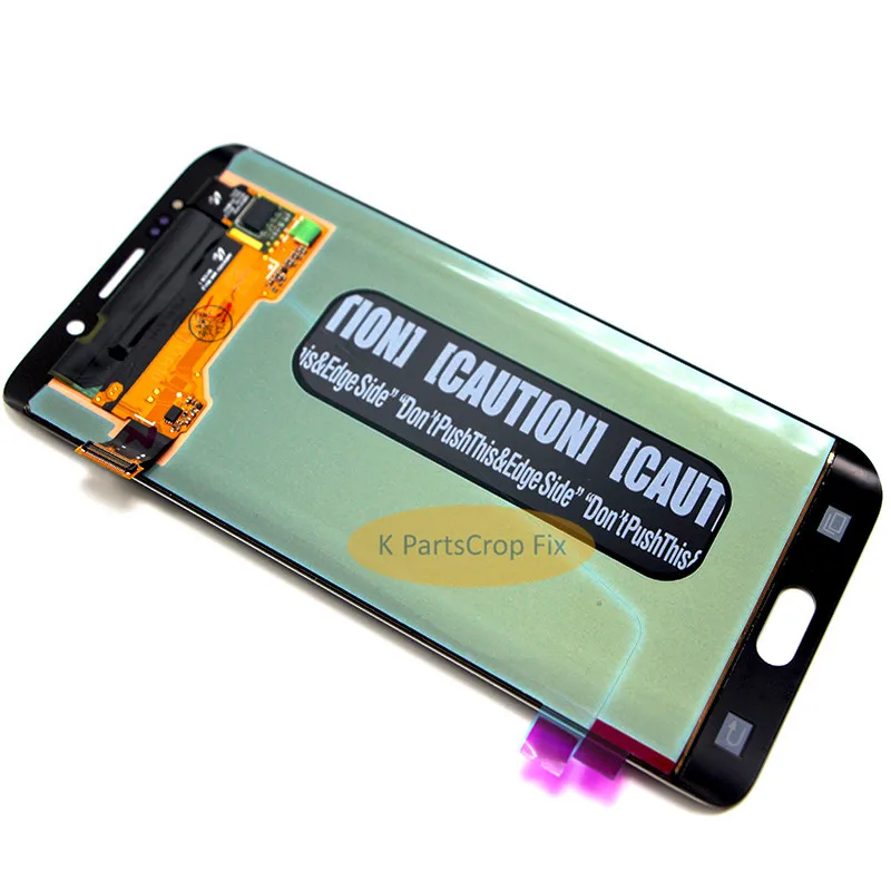 samsung s6 edge plus lcd 980yuan(6)