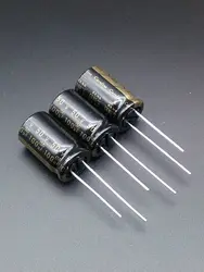 30PCS New spot Y ELNA ROA Cerafine 100uF/50V origl authentic audio electrolytic capacitors free shipping 30PCS New spot Y ELNA ROA Cerafine 100uF/50V origl authentic audio electrolytic capacitors free shipping