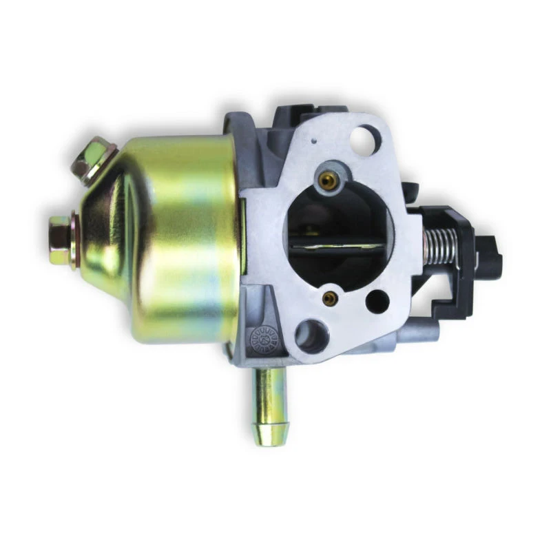 Высокое Качество Карбюратор для MTD Troy Bilt Cub Cadet 751-10310/951-10310 Запчасти для газонов высоко соответствуют оригинальному устройству