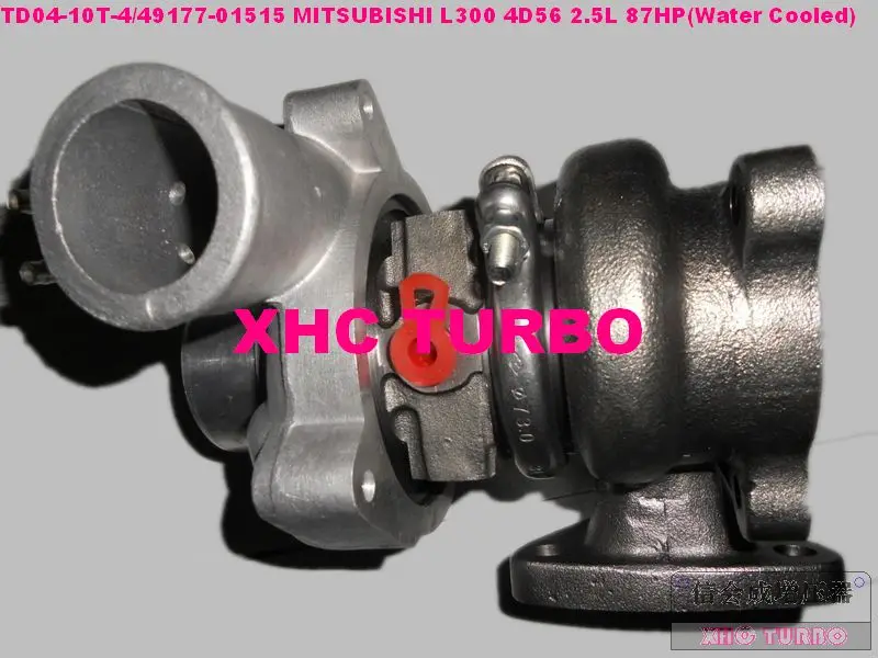 TD04-10T-49177-01515-3-XHC