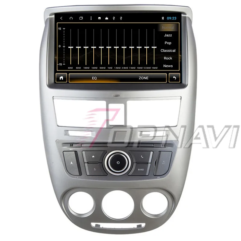  For Buick Excelle 2013