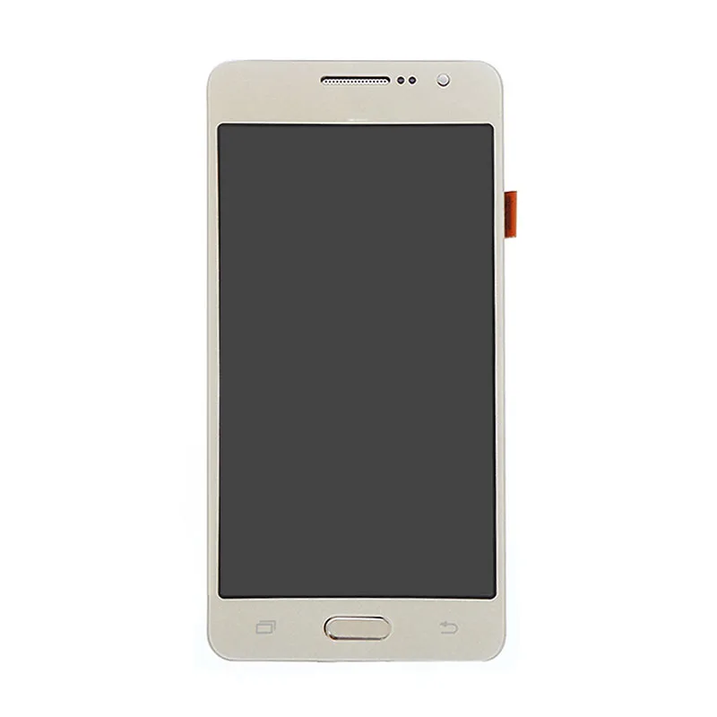 Качество AAA для Samsung Galaxy Grand Prime G530 G530FZ ЖК дисплей панель сенсорный экран