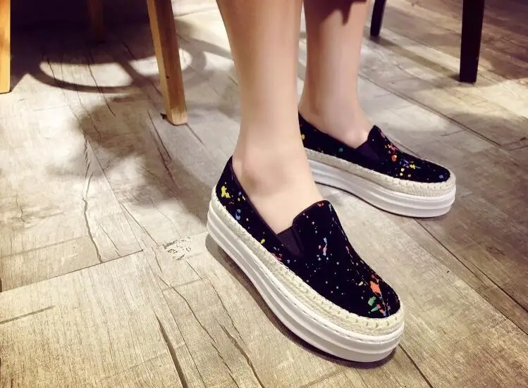 QQ20180317173740