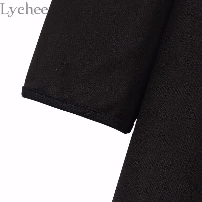 R018YL00052-Q