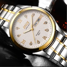 Golden Silver Famous Brand 2018 New Designer Contena Ladies Watches Rhinestone Full Diamonds Women Dress Watches