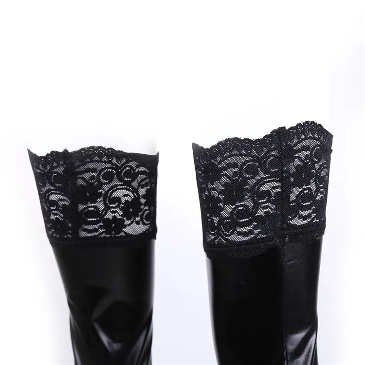 HTB1b7XAbEjrK1RkHFNRq6ySvpXaU