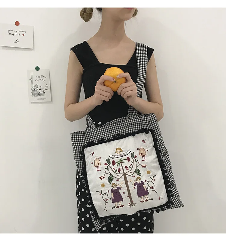 产品描述(40)