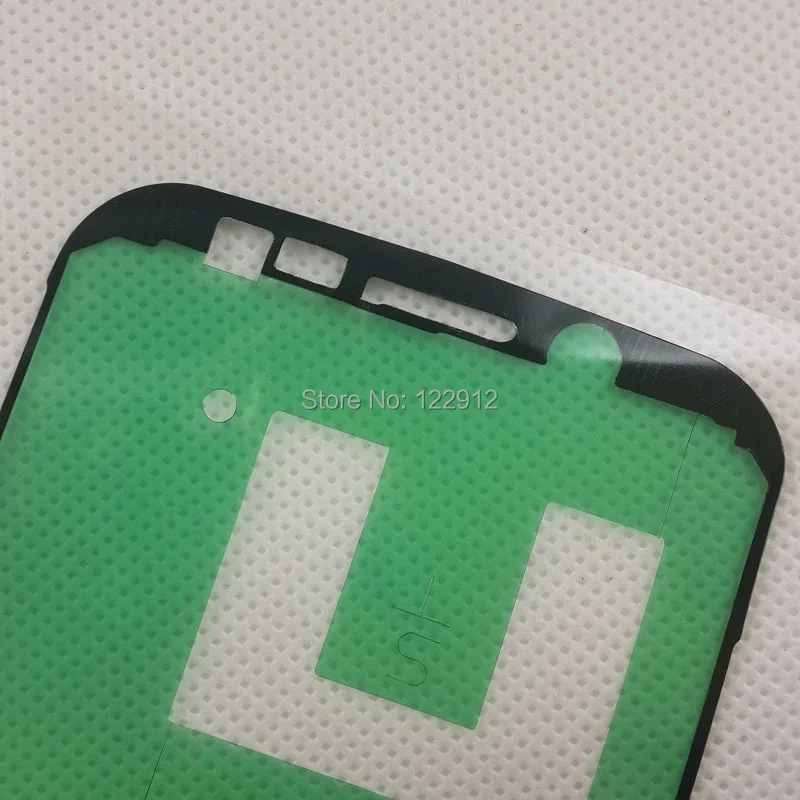 G925_front_frame_sticker_tape-6