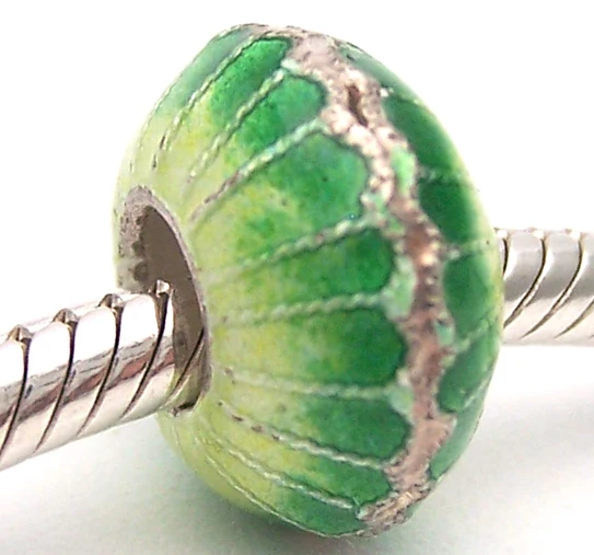 

XFNYL20-9 Fit Bracelet DIY S925 Silver Beads Freedom Essence Charms Collection Real S925 Sterling Silver Jewelry Beads