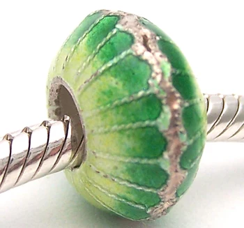 

XFNYL20-9 Fit Bracelet DIY S925 Silver Beads Freedom Essence Charms Collection Real S925 Sterling Silver Jewelry Beads