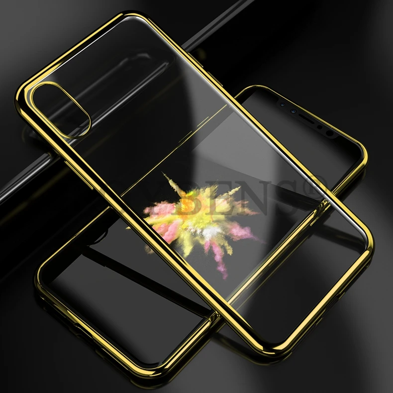 iPhone 8 Case (6)