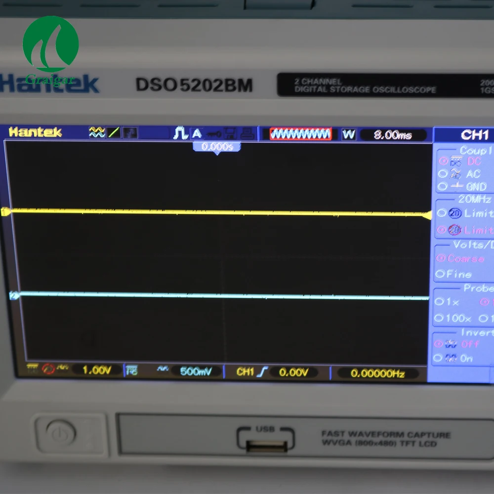 DSO5202BM(15)