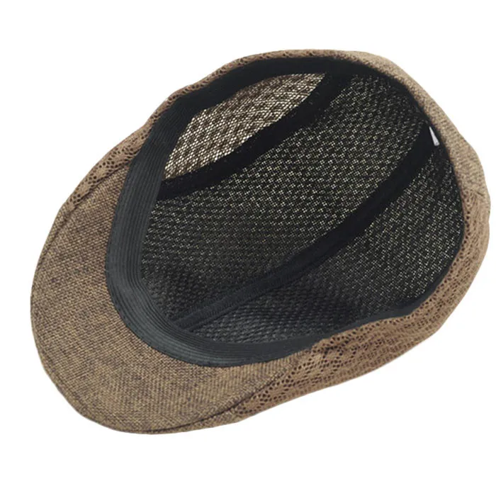 aeProduct.getSubject()