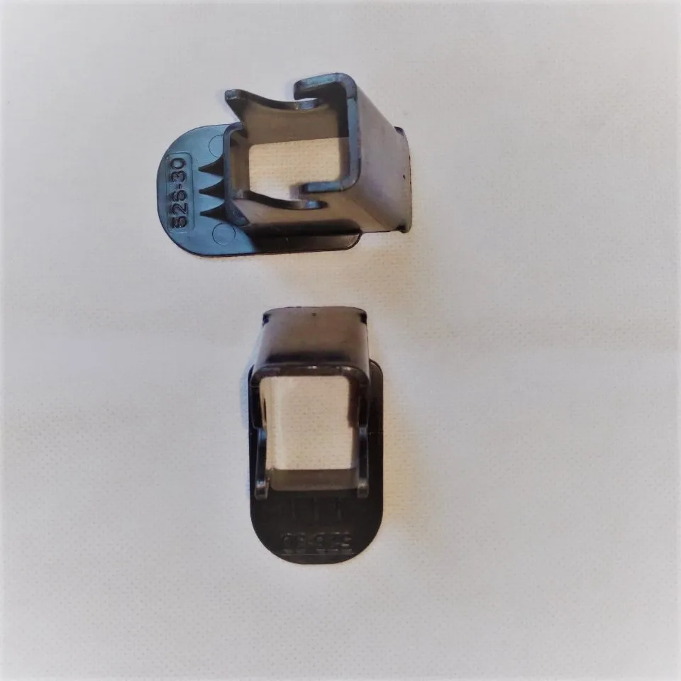 70608D36DD2E90B1128E1E568AC7070C