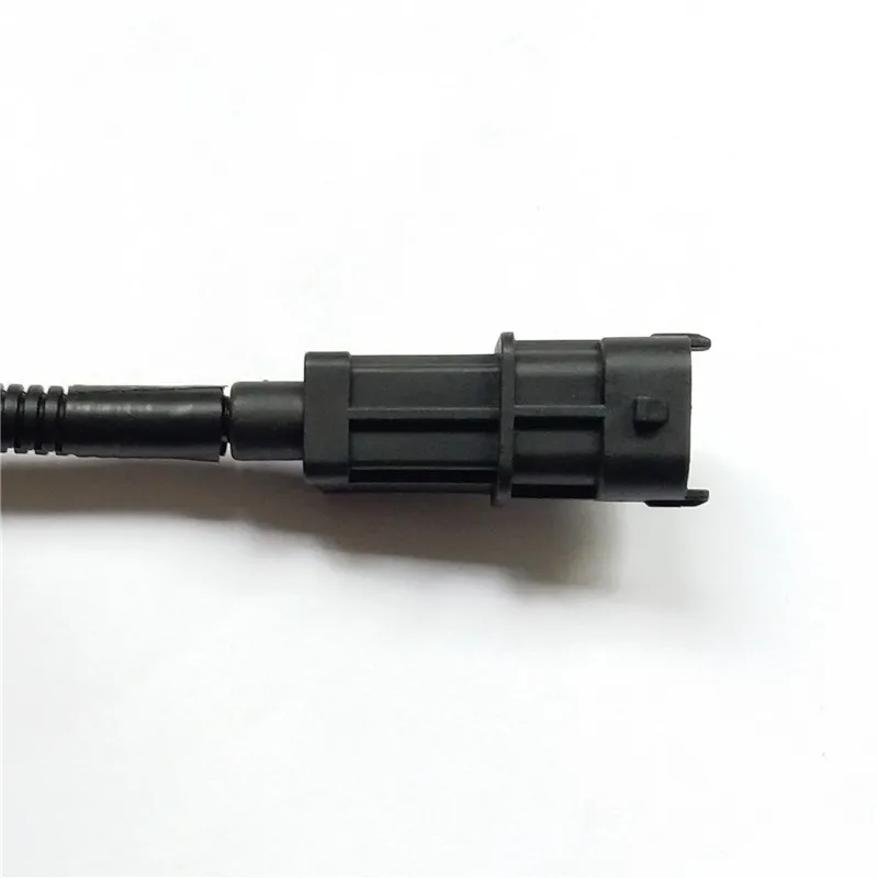 New Crankshaft Position Sensor For Hyundai Elantra KIA Rio 39180-2B000 391802B000 2