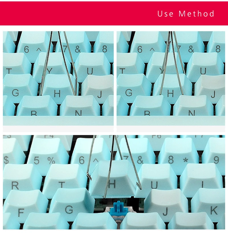 4650915606_1003753083