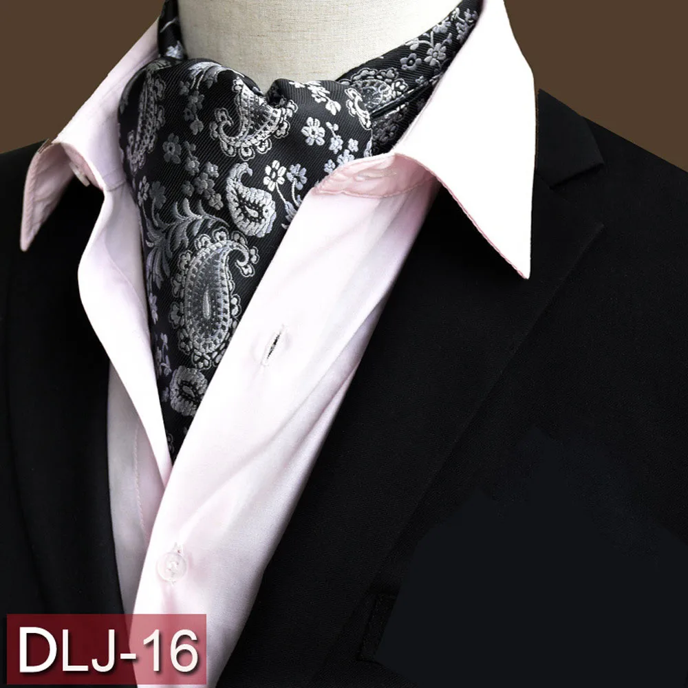 BWTRS-0114-DLJ16