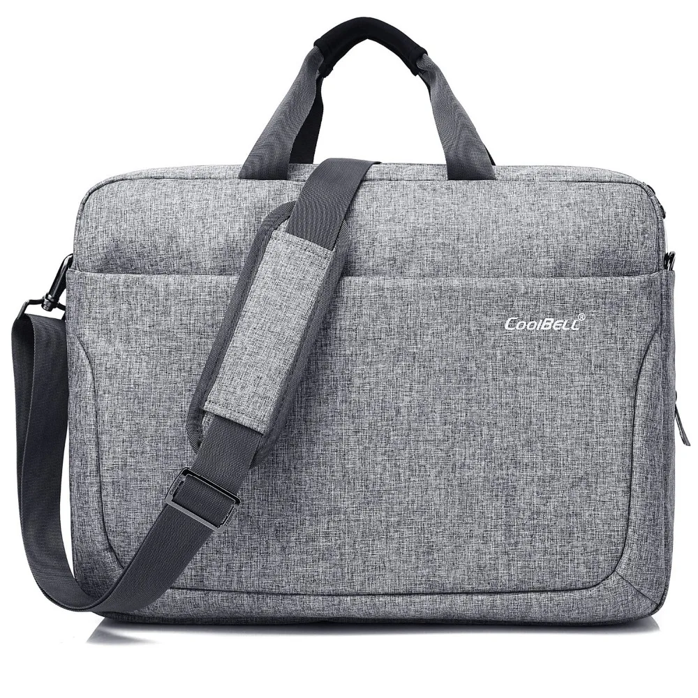 Ladies 17 Inch Rolling Laptop Bag | Wydział Cybernetyki