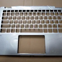 Чехол для LENOVO YOAG720-13IKB yoga720-13 C