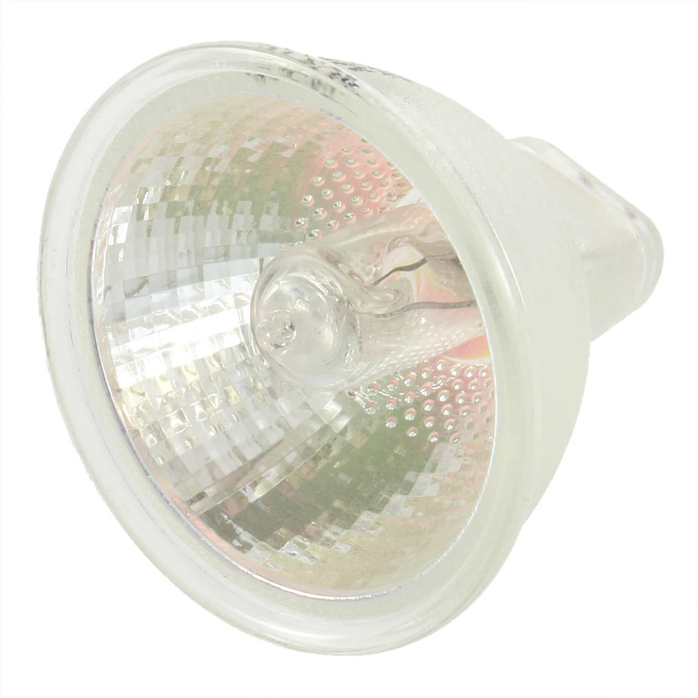 Новый потолочный светильник s MR16 220V 35W галогенный 7001 теплый белый домашний