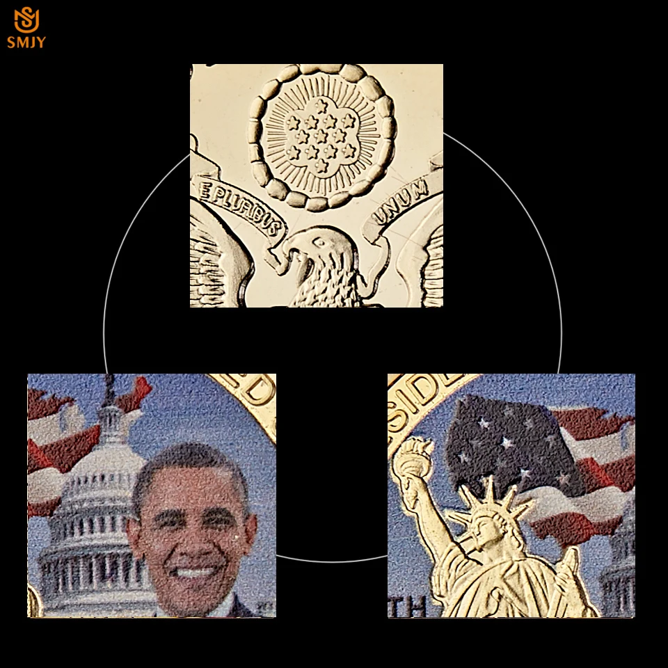 SMJY-1-222-Gold (2)