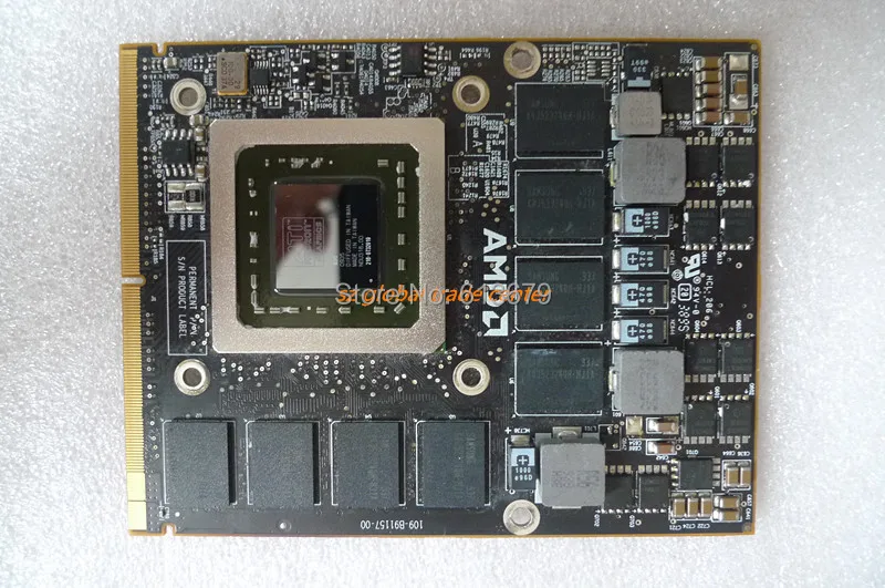 APPLE HD4850 216-0732019 A_.jpg