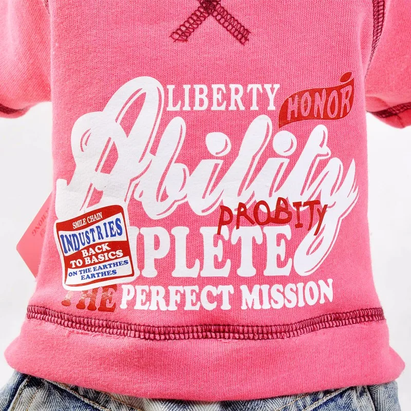 z4