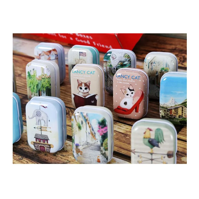 compare prices on decorative christmas tins online compare prices on decorative christmas tins online