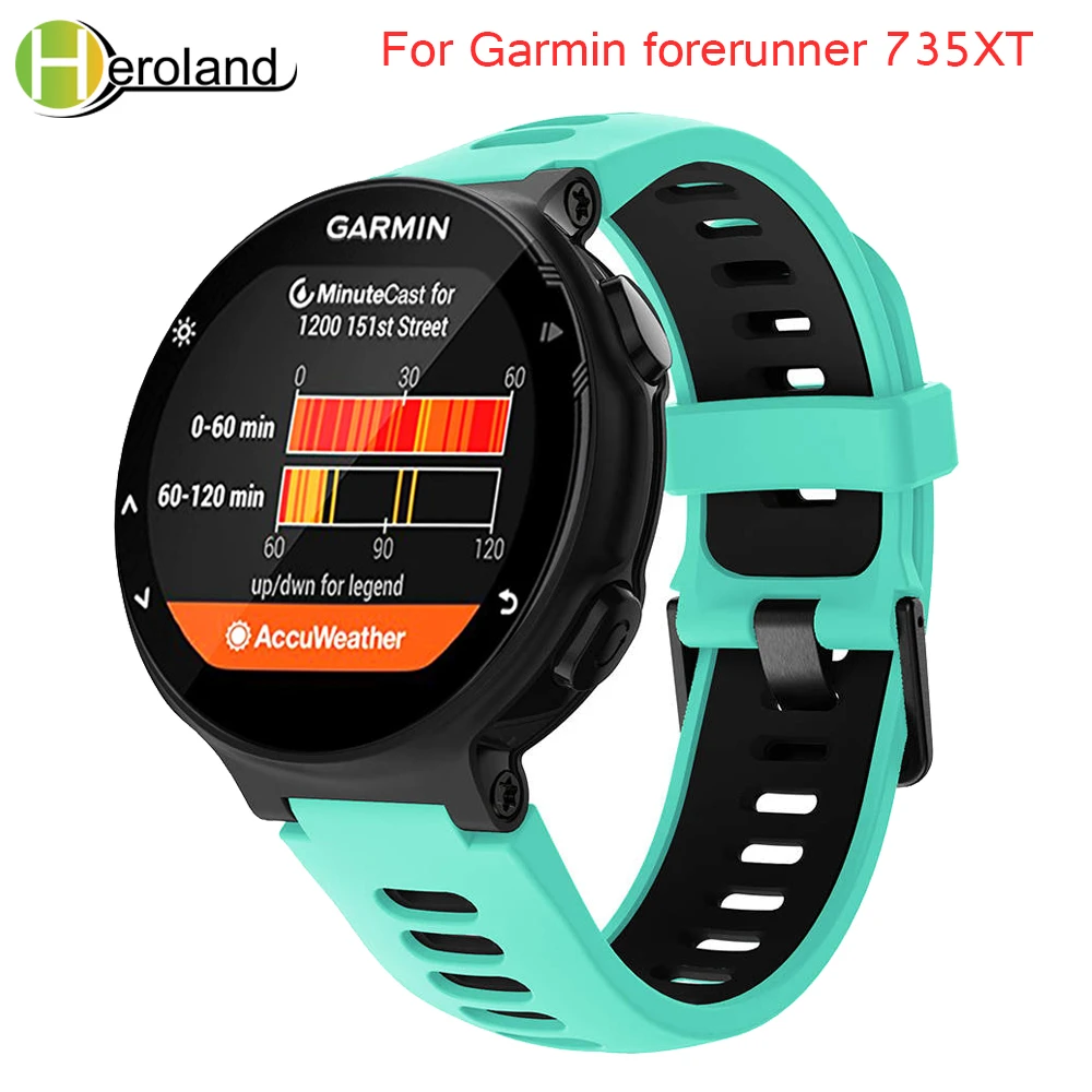 garmin forerunner 735xt aliexpress