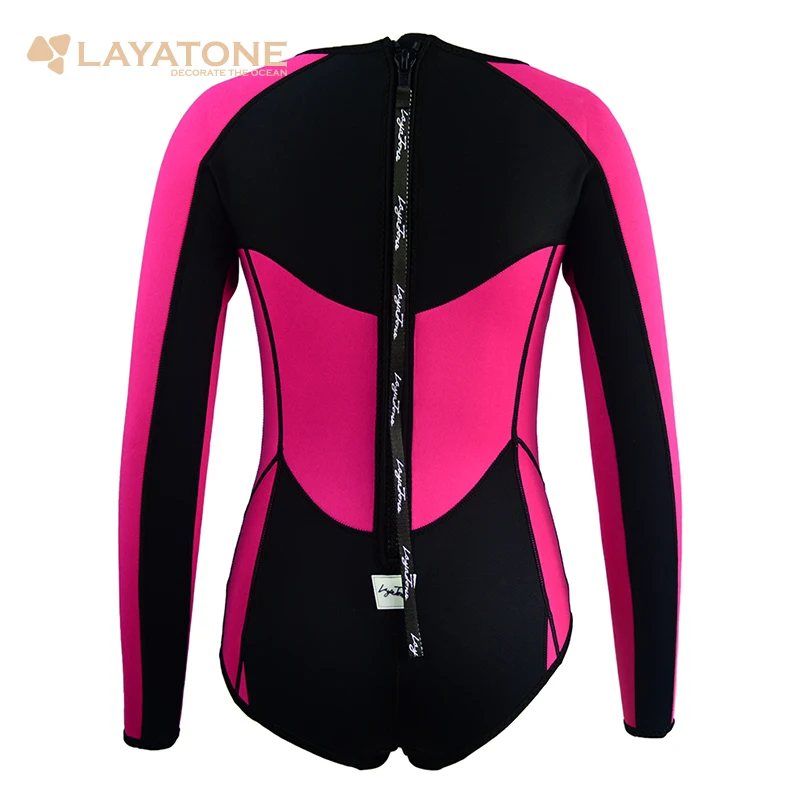 wetsuit women (4)