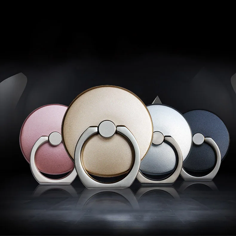 Mobile phone stands (1)
