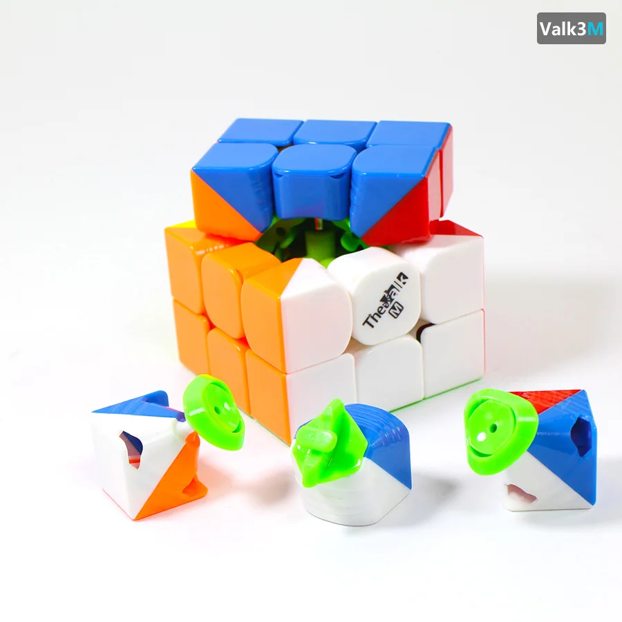 Valk3M-(2)