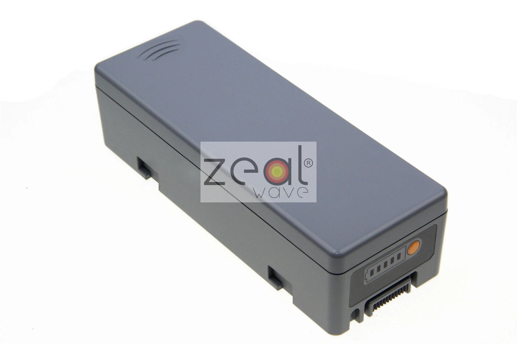 Для MINDRAY D6 L1341001A 4500mah 14 8 v Дефибриллятор батареи | Компьютеры и офис
