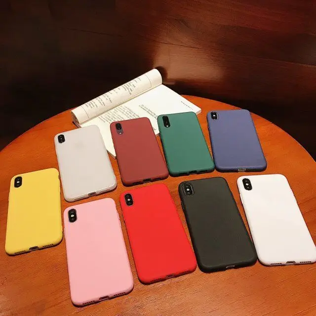 QQ20190401113953