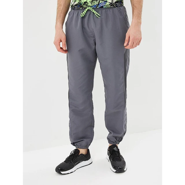 Брюки MODIS M181S00154