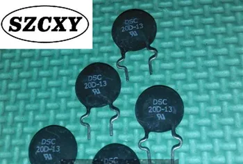 

New original Home furnishings DSC NTC 20D-13 thermistor