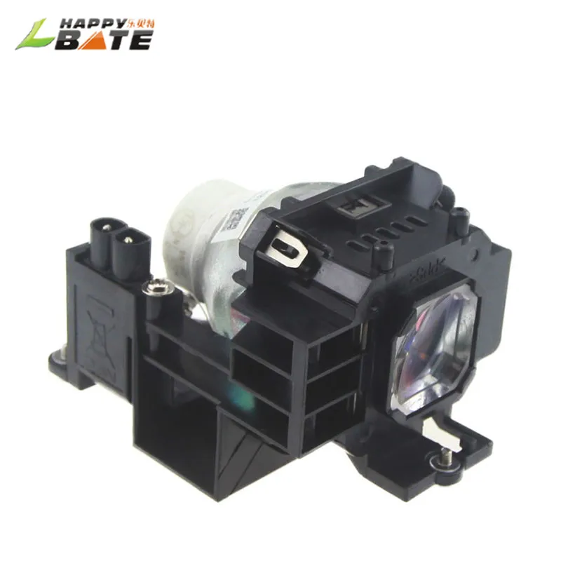 

HAPPYBATE Wholesale Replacement Projector Lamp NP16LP For ME310XC / ME360XC / ME300X+ / ME350X+ With Housing 180 days warranty