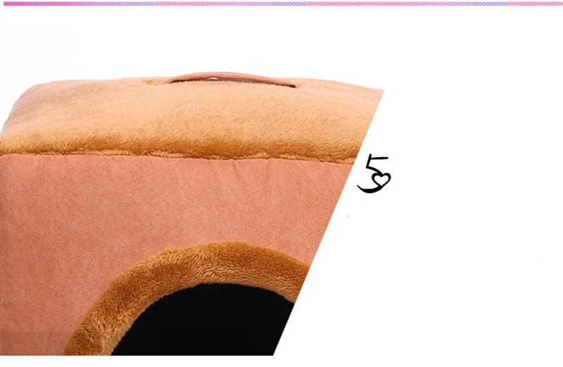 JB0025-13