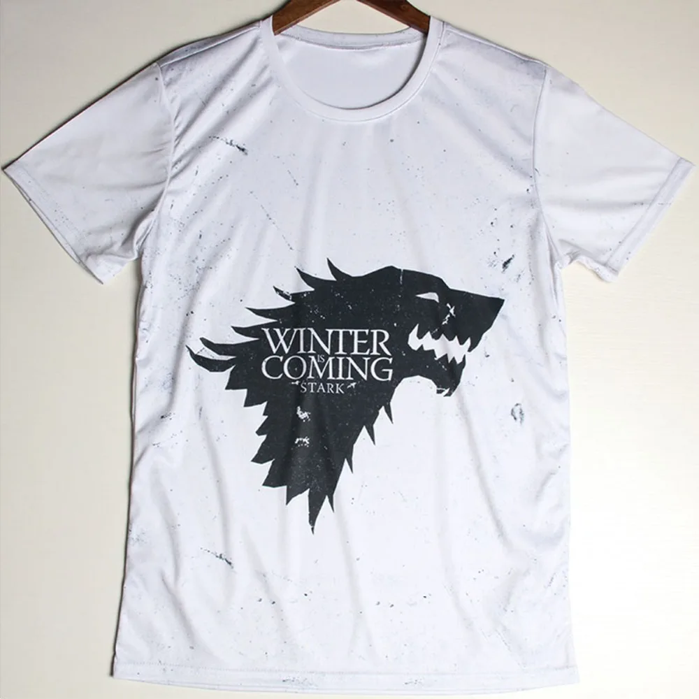 Shirts line of game egypt on thrones t houston