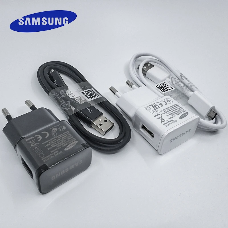 Samsung разъем зарядки Samsung разъем зарядки