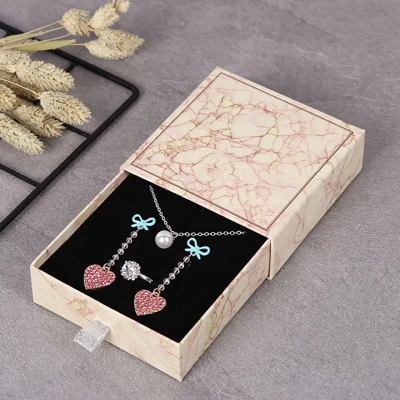 O1CN012AHZUXsJzIBOX1C_!!3333748178