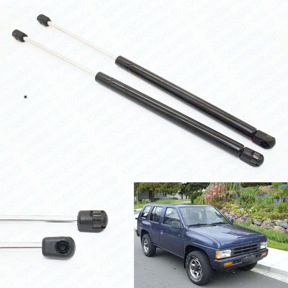 Total 67+ imagen nissan pathfinder liftgate problems In.thptnganamst