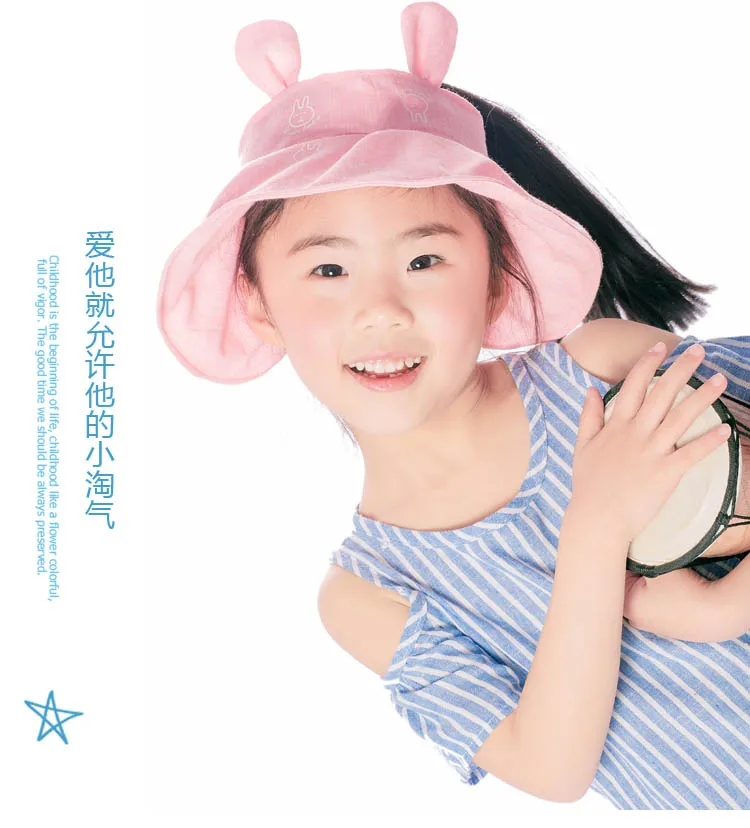 TB2GWdoarorBKNjSZFjXXc_SpXa_!!95490427