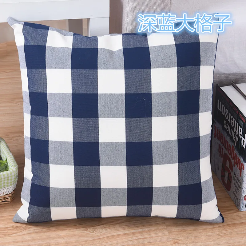 TB2fGeIsxtmpuFjSZFqXXbHFpXa___3255246655