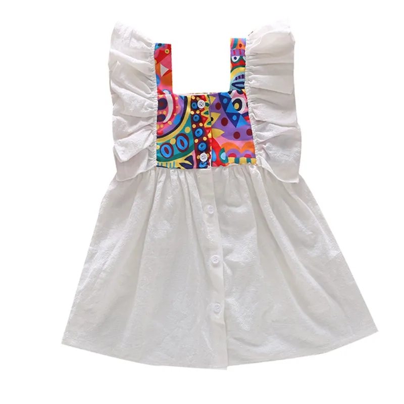 VD0094W (8)