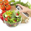 Oil Spray Bottle - Image 4