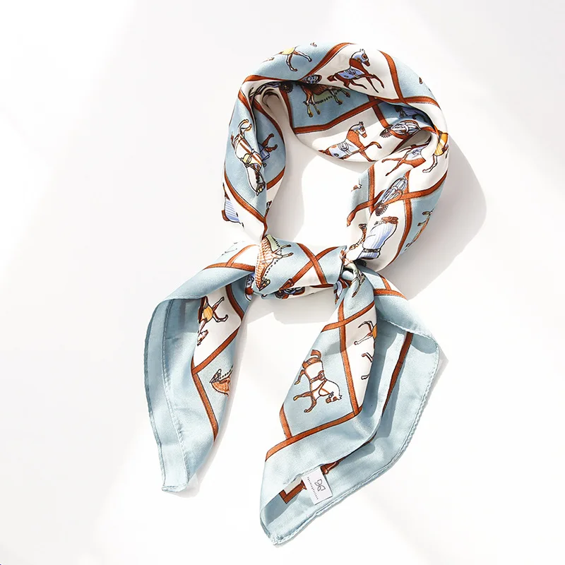 11074247777_301481210