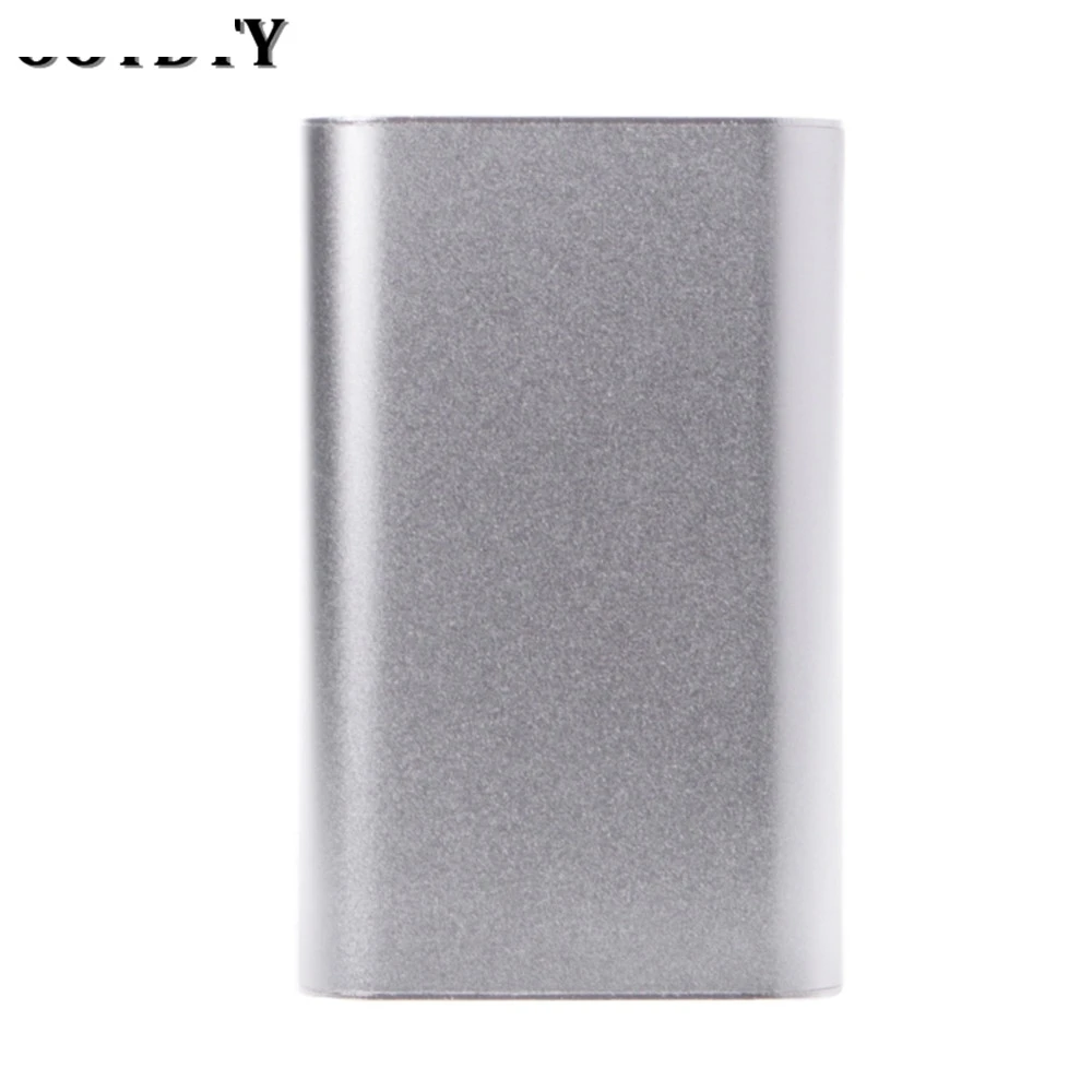 1AA300045-W-7_