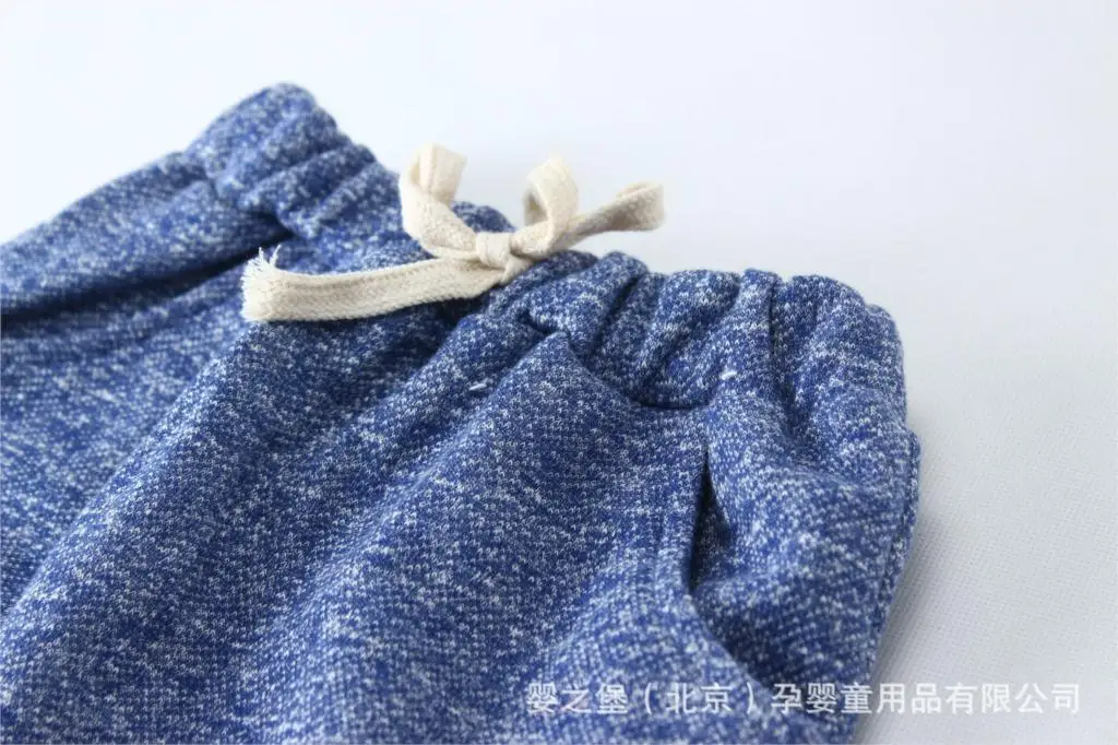 상품 이미지 27