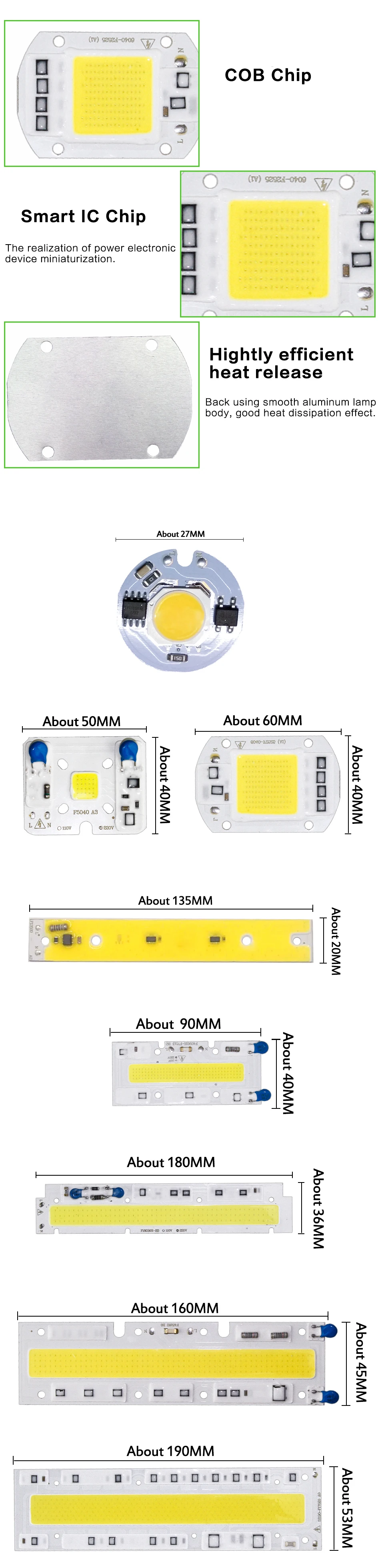 HTB1USkGsb9YBuNjy0Fgq6AxcXXat